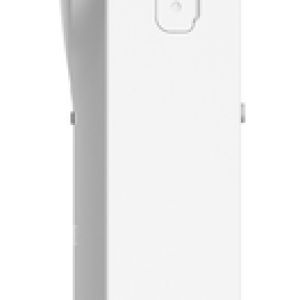 2681fadf754518aa1c02953cdec1d5daa8d13429