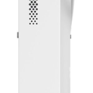 18592deb30f7b48db26d66488d864411d1dc9061