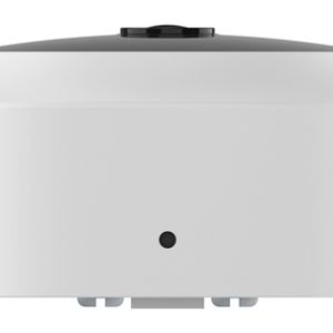 b2e9fdc1784a61892d31b563964b96633b590ade