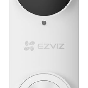 cc7e16cd22c13c37d3bf7cb1062dac838a5cb803