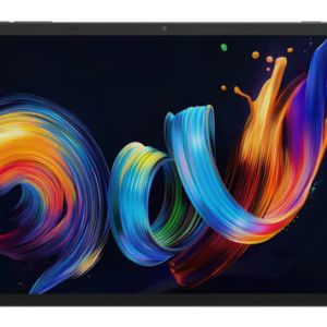 da36881aa045695d991d21efaeca73fe21f00617