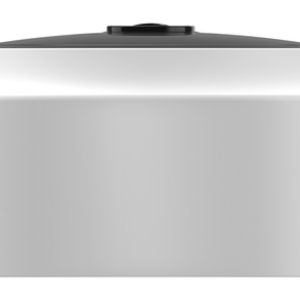 7b004a869a2a11090943bf833bcd323b49e261e6