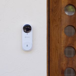 e6a571bf078a2293a1cbacfbdb21aeff