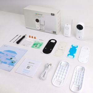 f71e51a9131850445c9a6a1ac7a7d10c