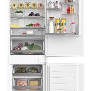 33e404cd5cf3ece275c73f894d560cf14f1ced2d