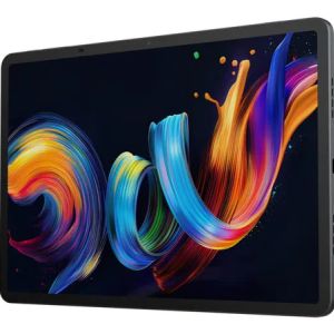 2daa76cbd1b4c2c02f4b635eb8e8312e603135e3