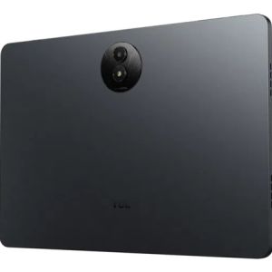 714f545708d25eb5dd4ea5372a19d19134e5b449