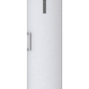 ae4d29b4d29d46933f37fb4dcf76a2b1d539862e