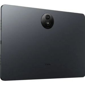 9ba64dde8145a3b7d48189b1b2fe50bb33f897be