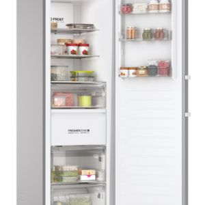 cdb0a60d9d2b6c4632b92ea6003ace5d1a00957a