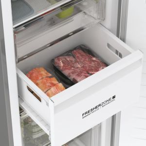 559c7b704bec2c4223b42400cdc4c42a73c801a9