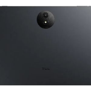 a5f21346fba1a1679d17d5ea3cd3bb6bc77f17c5