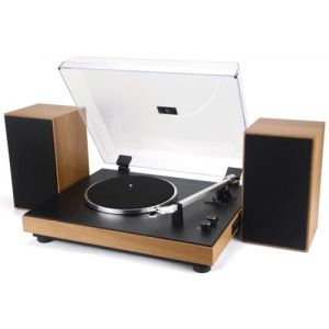 1da85b3a08a3d5bccb7f96e33116634d9977eaa0