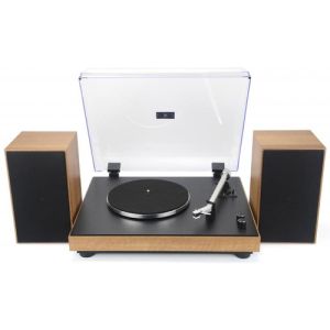 13a37498d727637269ecd3f4fce0d02b223086fb