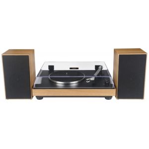 47866f7ca7742cd8ec96dc7670c3e68c885b17dc