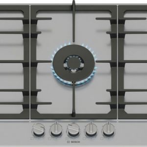 fb6df43ad34be5ad8798e3d004f6fb18fa39407c