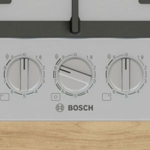 d7724e24525fa8e193193177f7d510f67eb9e906