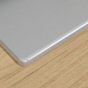 274e65441a616bd5ff9a10f1e4eed14909817a41