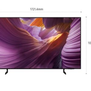 af174ec633deb95057e1471b5c6e269c8a9e8133