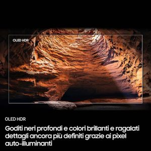 9eedfd8593cfed378b268ddae415f60fb0b1f26e