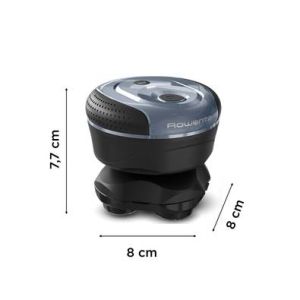 4fb6f6c5ef74520c3a875b0d0a640734dd493dad