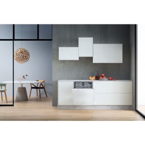 2589c7171d03cf93008d44c4e6f47cc151dd64eb