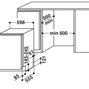 8332a705837575ac52df9867275a63debcb9c98a