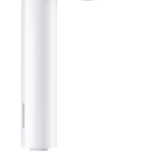 5ddae446c61bd94d9c60f10a7f06718070f5beef