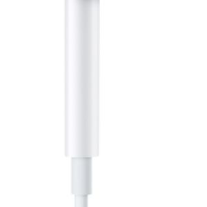 81c272fe139c7aaff8f3294f8afd44c4d02ce121