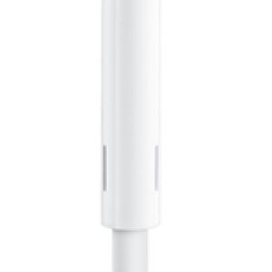 63db2504158d0f1600d3e7160c2a931cff76939e