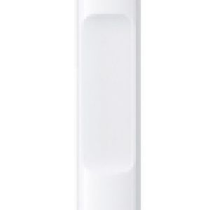 75286033824bba6cabf828b5a97d825e6b286bff