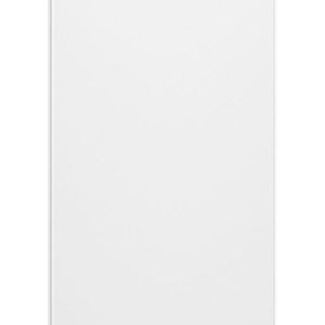 89e7aa108c17fb00177e4a8bdf90e74fb8a5cbfe