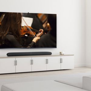 d569dea8edccf7aebf62600a04231371