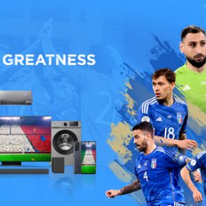 9434cf986a58a0aa9994cc2e803c83cb