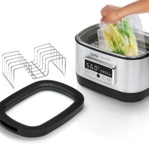 210ceb5fd9be8b9619baa6ac84d8cc6e