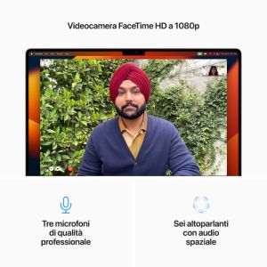 108187090_5707558383