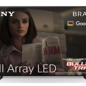 88c42a0308b93db65059aaf5525572b18a910507