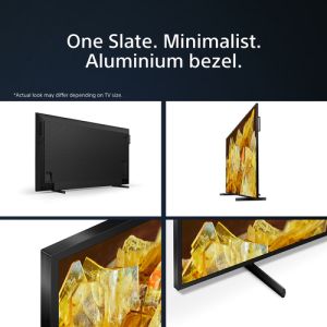 540fad0d9298d31e8e4e76d50cf0bebb981c734a