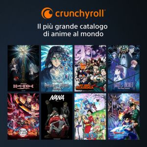 174debe4ed3100698e44c653ce211007f0d0c539