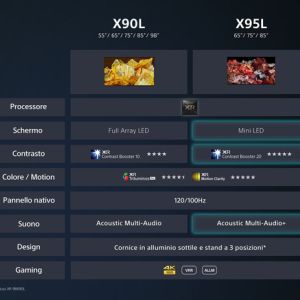 1d0d0947c14aef3fbfdc70f1bf417a71396cacc0