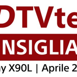 258dde9344415013062f4de147c317c2239c13d6