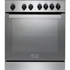 2cb368d516555fabcb256eb10372380276d90535