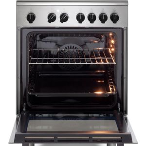 41ef08e20ee28f865dca704e024d63513febdc44