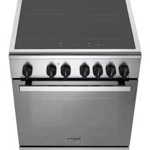 5f0d44ac9b60ea2cbac7aecd07cfe18d9cbff226