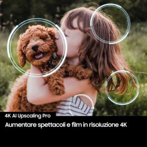 ac6a924d8144e5624aed6eb14c8261a99559cb78