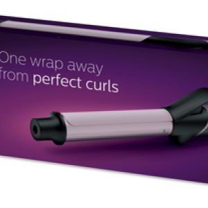 img_32871567_medium_1482484317_0361_19427