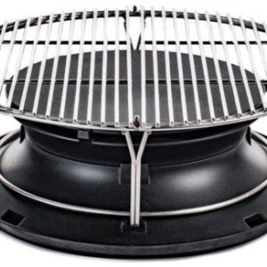 3607c04a19bda4cfa2a2de5704ff3cc1c6d97376