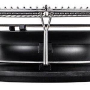 6b17afba5b6e86f054f5a538e3adb6f6ff1711a4