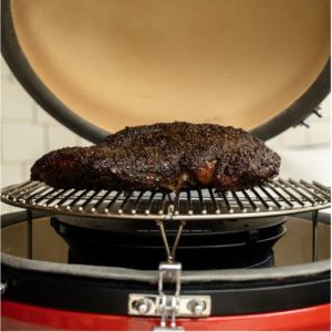 e722cc47294330ace39bb10ce313773d18123326