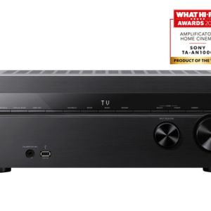 2d0b4e6102e92a84d3a1208ddf4005e2bf469c80